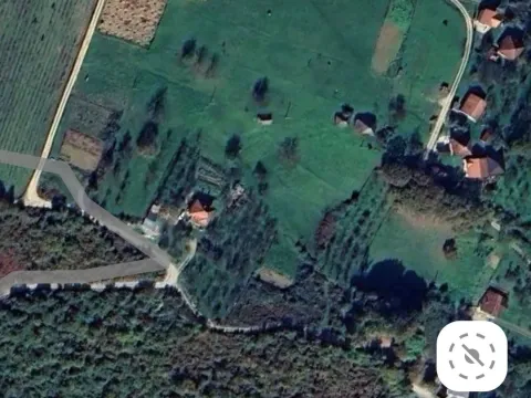 Prodaja, plac, 16000m², Nedakusi, Bijelo Polje - image 3