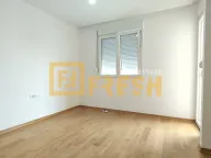 Izdavanje, dvosoban stan, 80m², Preko Morače, Podgorica - image 7