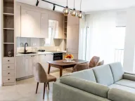 Izdavanje, dvosoban stan, 60m², Radanovići, Kotor - image 7