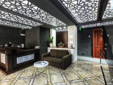 Sale, office space, 950m², Bečići, Budva