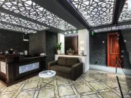 Prodaja, poslovni prostor, 950m², Bečići, Budva - image 1