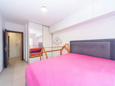 Prodaja, jednosoban stan, 48m², Ljubović, Podgorica - image 8