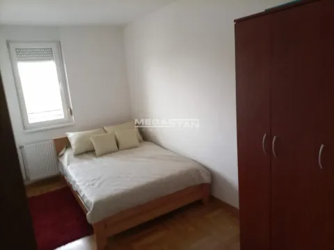 Izdavanje, dvosoban stan, 43m², Mali Mokri Lug, Zvezdara Sve Podlokacije - image 2