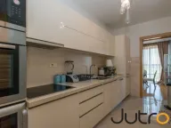 Rent, three bedroom apartment, 107m², Preko Morače, Podgorica - image 4