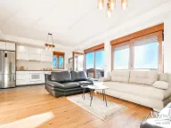 Prodaja, kuća, 176m², Tivat, Crna Gora - image 7