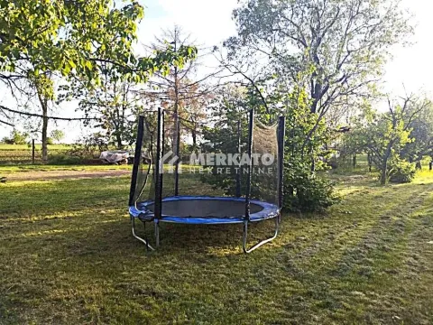 Prodaja, kuća, 49m², Elemir, Zrenjanin - image 10