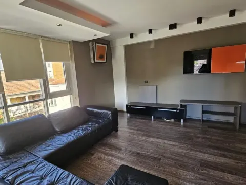 Prodaja, dvosoban stan, 76m², Centar, Kragujevac - image 5