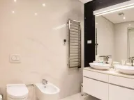 Prodaja, trosoban stan, 457m², Dukley Gardens, Budva - image 2