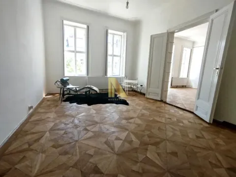 Rent, office space, 200m², Centar, Novi Sad - image 8