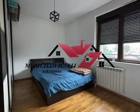 Prodaja, trosoban stan, 85m², Lekino Brdo, Voždovac Sve Podlokacije - image 7