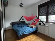 Prodaja, trosoban stan, 85m², Lekino Brdo, Voždovac Sve Podlokacije - image 7