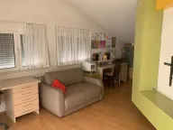 Rent, house, 240m², Donja Gorica, Podgorica - image 16