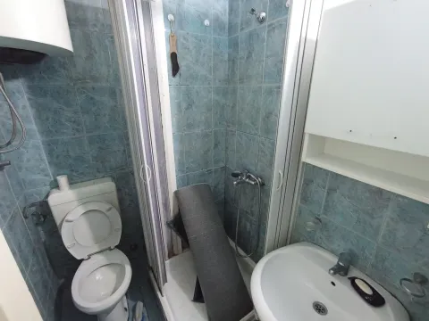 Rent, studio apartment, 20m², Ljubović, Podgorica - image 3