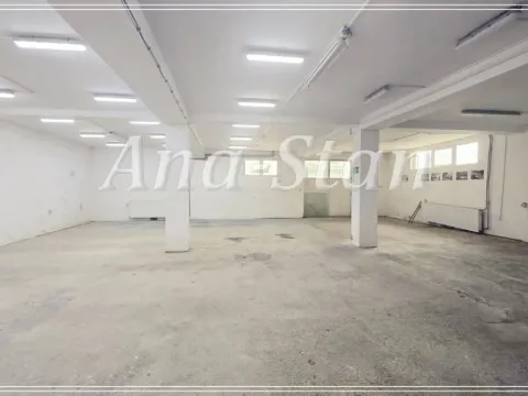 Rent, office space, 192m², Mali Mokri Lug, Zvezdara Sve Podlokacije - image 7