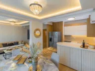 Izdavanje, dvosoban stan, 100m², Pržno, Budva - image 2