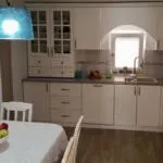 Prodaja, kuća, 407m², Babilonija, Budva - image 3