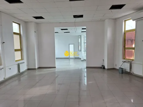 Poslovni prostor in Zvezdara Sve Podlokacije