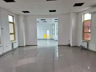 Sale, office space, 135m², Zvezdara Sve Podlokacije, Beograd