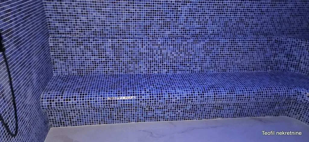 Prodaja, jednosoban stan, 38m², Zlatibor, Srbija