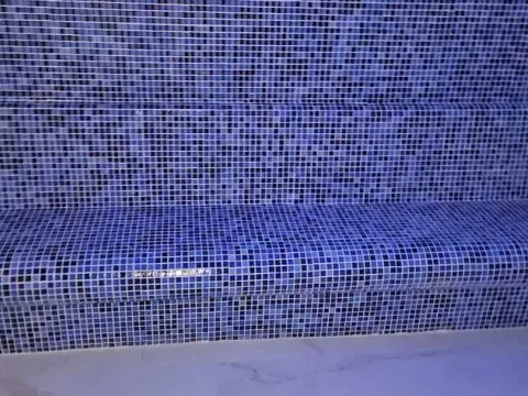 Prodaja, jednosoban stan, 38m², Zlatibor, Srbija - image 18