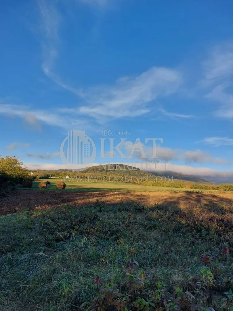 Prodaja, plac, Mladenovac, Beograd