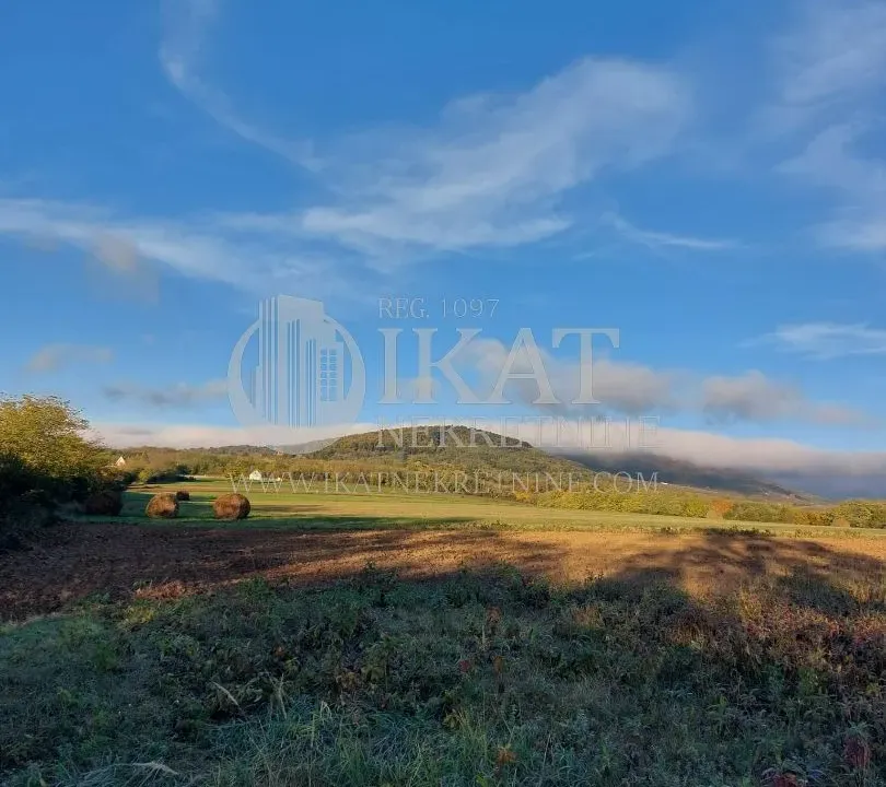 Prodaja, plac, Mladenovac, Beograd