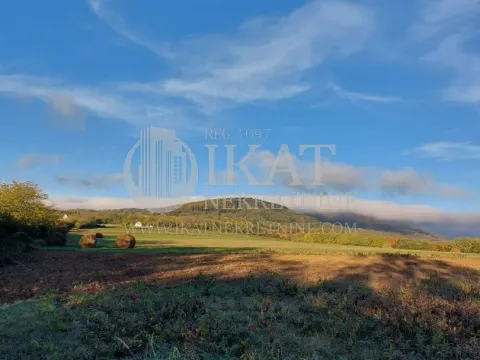 Sale, land lot, Mladenovac, Beograd