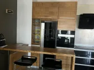 Prodaja, trosoban stan, 120m2, Gorica C, Podgorica