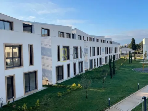 Prodaja, trosoban stan, 106m², Zagorič, Podgorica - image 14