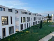 Prodaja, trosoban stan, 106m², Zagorič, Podgorica - image 14