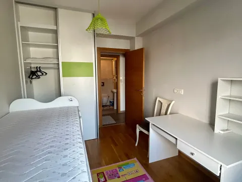 Rent, two bedroom apartment, 70m², Zabjelo, Podgorica - image 10