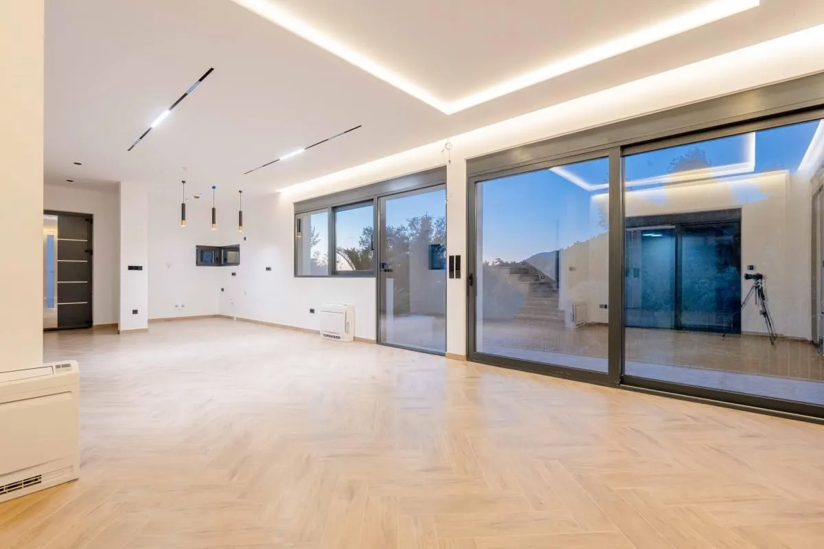 Prodaja, kuća, 240m², Budva, Crna Gora