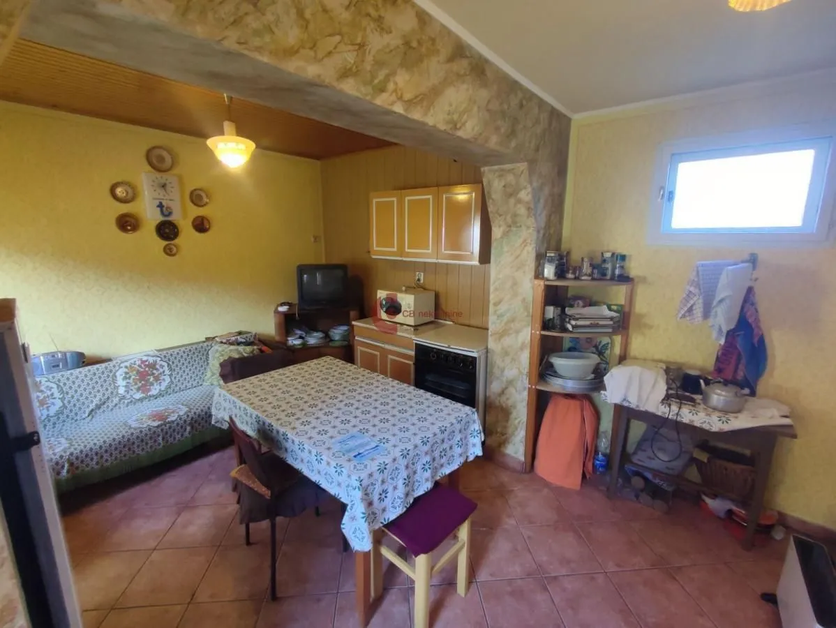 Sale, house, 159m², Ada, Beograd