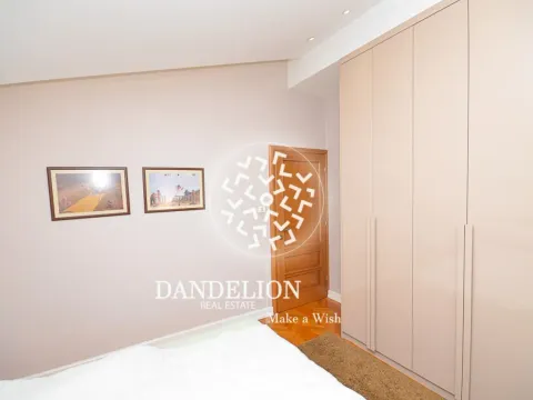 Izdavanje, kuća, 250m², Gornja Gorica, Podgorica - image 28