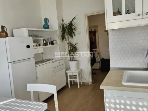 Rent, three bedroom apartment, 75m², Zvezdara Sve Podlokacije, Beograd - image 14