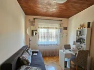 Prodaja, kuća, 191m², Tološi, Podgorica - image 8