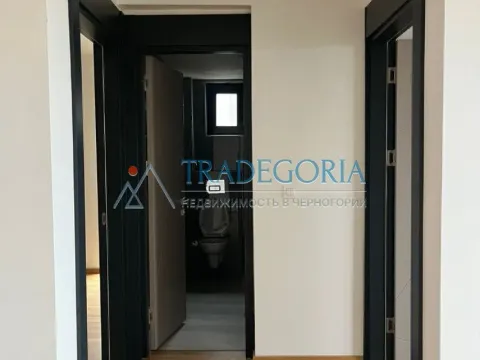 Prodaja, stan, 133m², Sveti Stefan, Budva - image 8