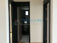 Sale, apartment, 133m², Sveti Stefan, Budva - image 8