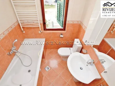 Prodaja, kuća, 320m², Bijela, Herceg Novi - image 14