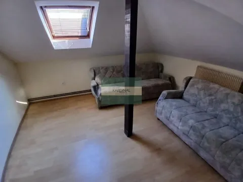 Sale, house, 241m², Centar, Jagodina - image 21