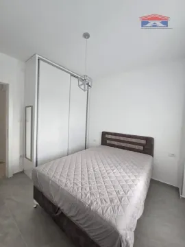Izdavanje, jednosoban stan, 44m², Telep, Novi Sad Sve Podlokacije - image 10