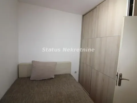 Rent, two bedroom apartment, 50m², Salajka, Novi Sad Sve Podlokacije - image 5