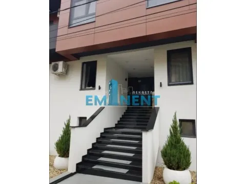 Izdavanje, stan, 36m², Zvezdarska Šuma, Zvezdara Sve Podlokacije - image 14