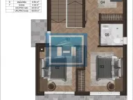 Prodaja, kuća, 155m², Ogledna stanica, Vranje - image 6