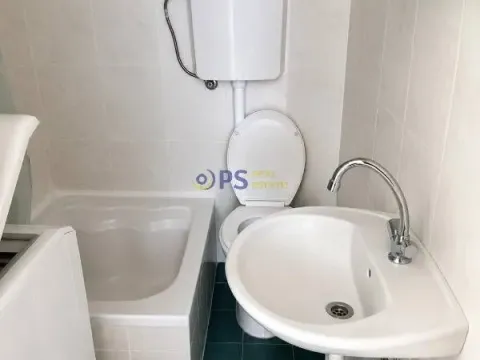 Sale, one bedroom apartment, 32m², Budva, Crna Gora - image 2