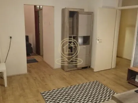 Rent, three bedroom apartment, 70m², Kragujevac, Srbija - image 4