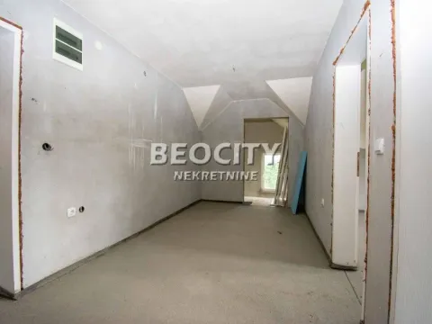 Sale, house, 148m², Misa, Pančevo - image 2