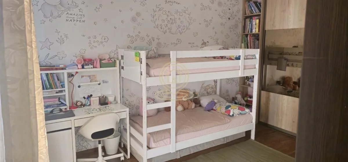 Prodaja, jednosoban stan, 48m², Vidikovački venac, Rakovica