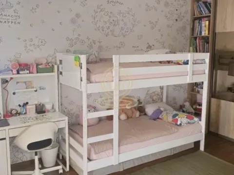 Sale, one bedroom apartment, 48m², Vidikovački venac, Rakovica - image 8