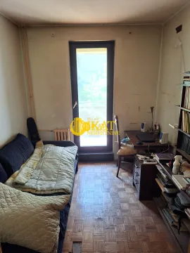 Prodaja, dvosoban stan, 74m², Crveni Krst, Beograd - image 8